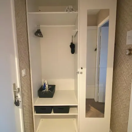 Studio La Petite Oasis- Ideal Couple - Calme - Balcon Sud - Lumineux - 10Min Du Centre & Plage - Proche Centre Juno Beach - Wifi Courseulles-sur-Mer Exterior foto