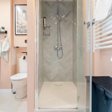 Studio La Petite Oasis- Ideal Couple - Calme - Balcon Sud - Lumineux - 10Min Du Centre & Plage - Proche Centre Juno Beach - Wifi Courseulles-sur-Mer Exterior foto
